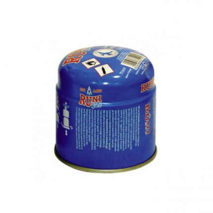 غيار غاز دفور رحلات