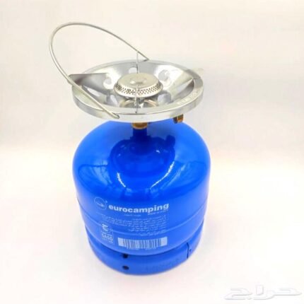 دافور ايطالي معباء مع الرأس 2 كيلو